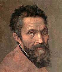 Michelangelo Pentest