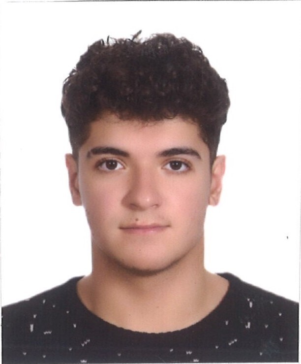 Tunahan Gökgöz